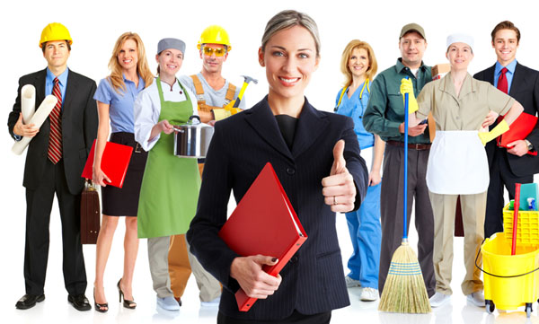 Özbek Depo İstifleme Hizmeti Hizmeti